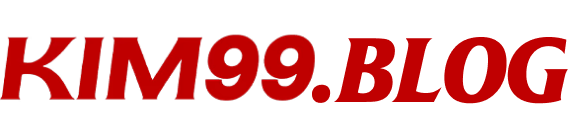 kim99